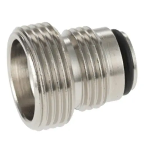 Konnippel Utförsäljning